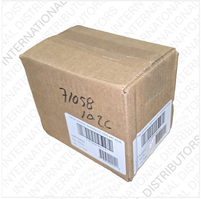 Item No.71058 Flanax Linimento (pomada para dolor) 12/30g