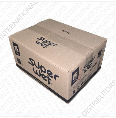 Artículo n.º 21602 SUPER WET PLUS GEL PEQUEÑO AZUL 24/8.8oz