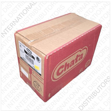 Item No.30978 CHATA POUCH PULLED PORK W/BBQ SCE 12/7oz