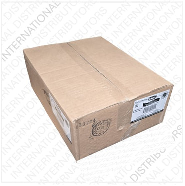 Item No.30973 CHATA CAN COCHINITA PIBIL 12/13.5oz