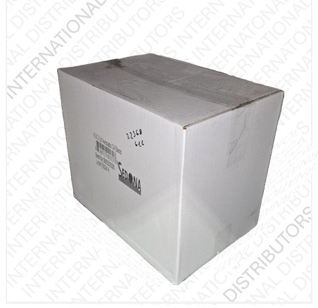 Item No.32568 SEDONA AVOCADO OIL BLEND PET 6/2L