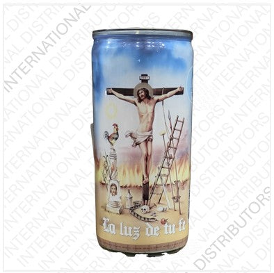 Item No.86306 VEL-MEX CEREMONIAL (GIGANTE) JUSTO JUEZ 6ct