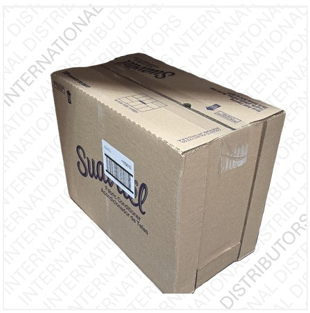 Item No.10786 SUAVITEL MORNING SUN 4/105oz