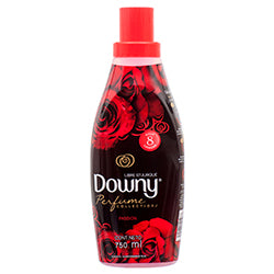 DOWNY PASSION (Red) 9/750ml (SKU #18206)